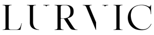 LURVIC